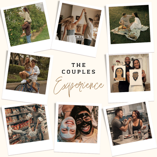 The Couples Experience